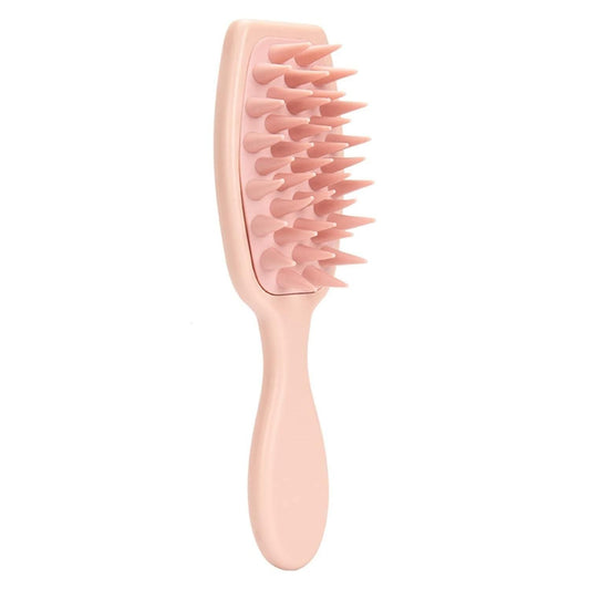Wide Teeth Hair Comb
