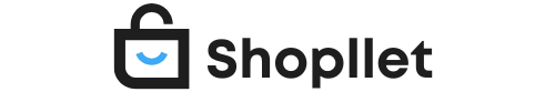 Shopllet