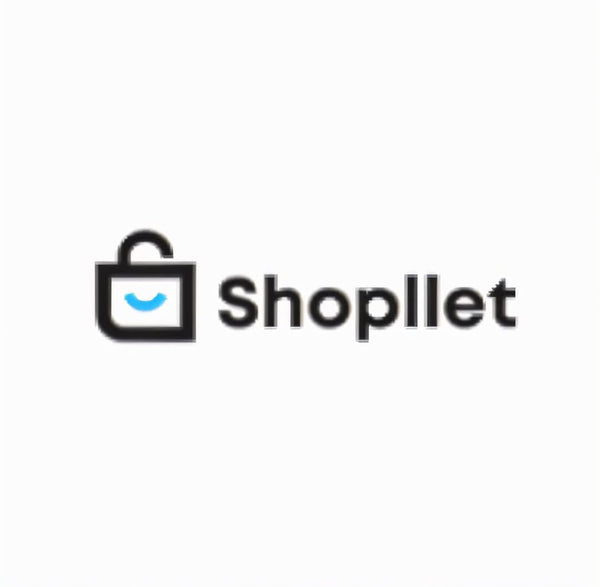 shopllet